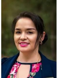 4540 Southside Blvd., #902 Listing Photo