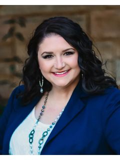 1530 Hillyer Robinson Pkwy Listing Photo