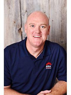 201 E Saint George Blvd. Listing Photo