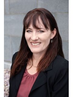 2901 N. Ashton Blvd. Listing Photo