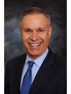 2855 St. Rose Parkway Listing Photo