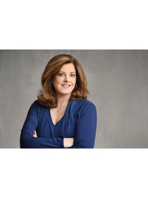 Eleanor Murphy photo