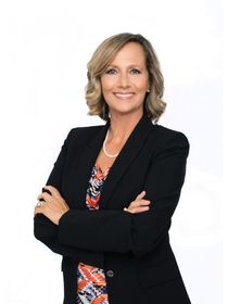 Tammie Gentry photo