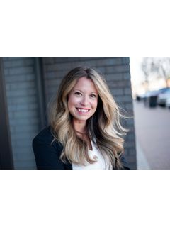 3553 W. Memorial Road Listing Photo