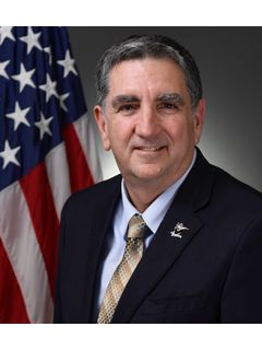 740 S Tyndall Parkway Listing Photo