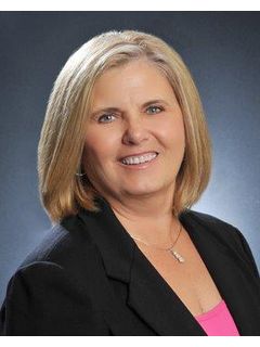 3176 Main Street Listing Photo