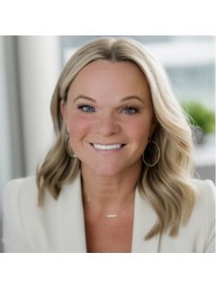 2901 N. Ashton Blvd. Listing Photo