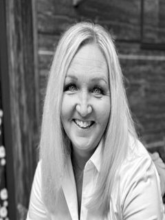 2901 N. Ashton Blvd. Listing Photo