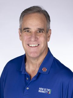 120 A Columbia Ave. Listing Photo