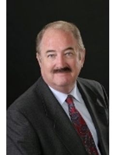 1735 Village Center Circle Listing Photo