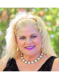 1705 Commercial Street SE Listing Photo