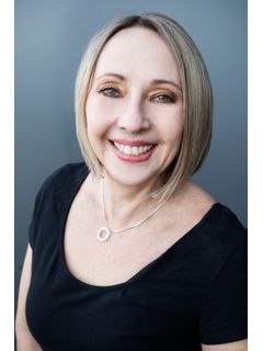 2901 N. Ashton Blvd. Listing Photo