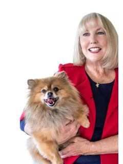 2963 Carlsbad Blvd. Listing Photo