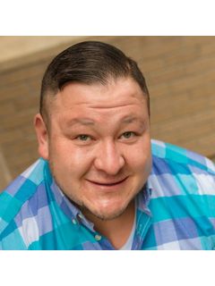 Zacharia Avila photo