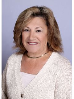 210 Rte 539 Listing Photo