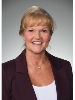Tracey Lane photo