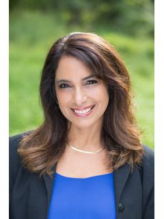 929 Washington Ave, Box 710 Listing Photo