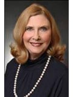 10706 Sikes Place Listing Photo