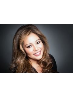 2855 St. Rose Parkway Listing Photo