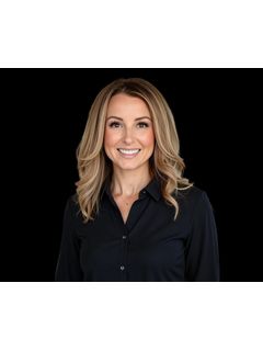 Karli Hughes photo