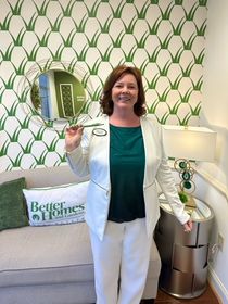 Terri Frerichs photo