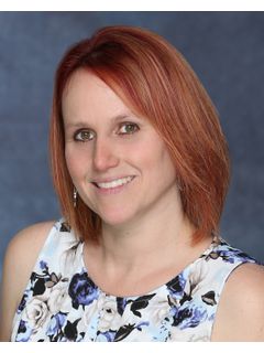 938 S Ferdon Blvd. Listing Photo