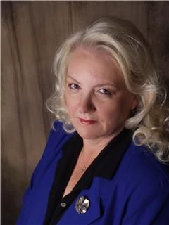 929 Washington Ave, Box 710 Listing Photo