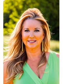 Darla Stephenson photo