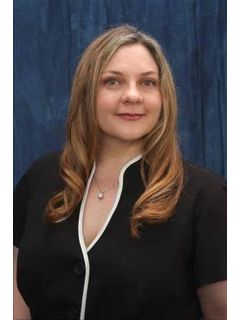 9137 Chamberlayne Road, Suite 100 Listing Photo