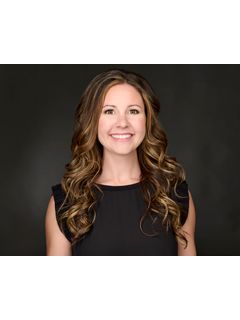 Alyssa Mazzetti profile image