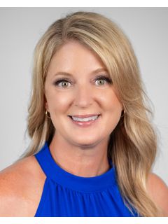 4 9th Ave. Listing Photo