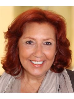 345 N. Maple Drive Listing Photo