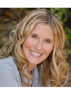 938 S Ferdon Blvd. Listing Photo