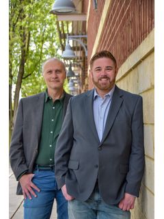 7127 Homestead Rd. Listing Photo