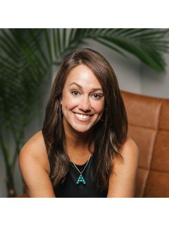 1530 Hillyer Robinson Pkwy Listing Photo