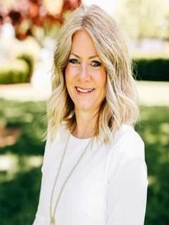 Heather Ovard profile image