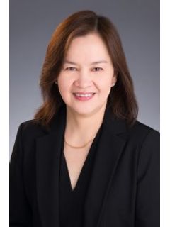 1735 Village Center Circle Listing Photo