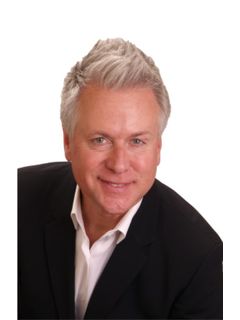 18431 Yorba Linda Blvd. Listing Photo