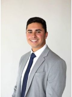 Johan Ramirez photo