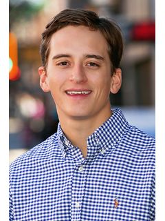 1805 W Dickerson, #1 Listing Photo