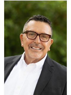 Bob Lanza photo