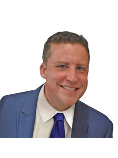 31 Liberty Street Listing Photo