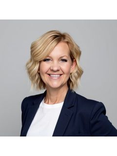 201 E Saint George Blvd. Listing Photo