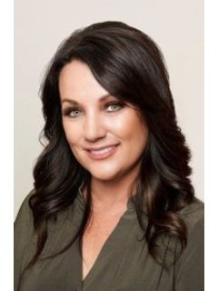 1735 Village Center Circle Listing Photo