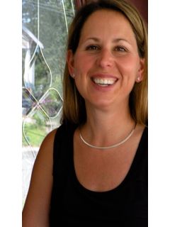 456 West Central St. Listing Photo