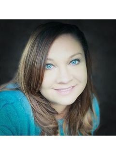 751 W. 4th Street Listing Photo