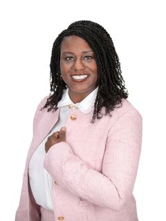 8221 Old Federal Road Listing Photo