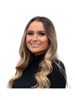 Lauren  Joyce photo