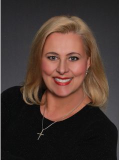 1612 Boone Street Listing Photo