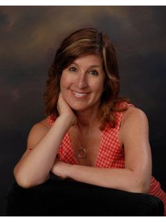 Kim Friedrichsen photo